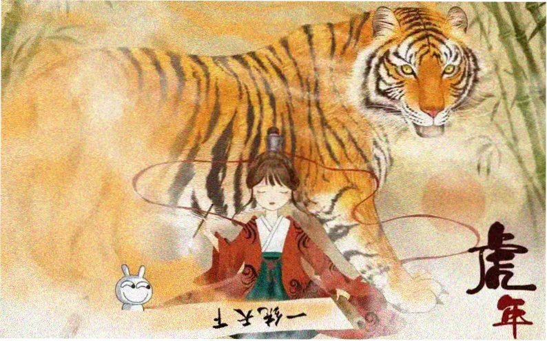 剧场版动画海边的信剧照